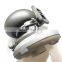 Turbolader Turbocharger 7C8632 for Earth Moving 3306 Turbo S3AS002