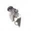 145017951 145017950 Water Pump for 400 Serie HL403C-15 HP404C-22 HR404C-22T