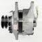 Construction Machinery Parts J C B Alternator 71440321 714/40321 71436100 1812002491