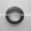 Hot Selling OEM HS Code 1-87610108-0 1-09820117-0 Auto Clutch Release Bearing for ISUZU FVR