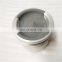 Cummins K19 K38 Engine Parts Piston Assembly 3096680 3631246