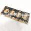 cummins ISBe Diesel Engine Cylinder Head Gasket 2830920 2830919