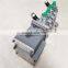 5262669 Dongfeng 4B 4BT 4B3.9 4BT3.9 Engine Fuel Injection Pump