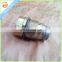 Engine Fuel System Parts Common Rail Pressure Relief Valve 1110010015