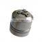Actuator with coil 7206-0379 for 20440388 injector