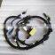 Original/OEM quality QSL8.9 diesel engine Wiring Harness 4943176