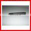 hot sale 6CT8.3 genuine marine diesel engine fuel injector 4948364 3919602 3802455