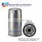 China Excellent Quality Auto parts oil filter 1903629 for truck