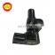 Crankshaft Position Sensor 28810-RZH-004 For Accord