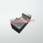 Tungsten alloy Boring Bar