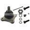 Auto parts Front Upper  Ball Joint  4010A099 For L200