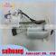 High Efficiency Fuel Pump Assembly for Vios Yaris 2.0 77020-0D070