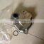 Hydraulic Transmission Filter for  Lancer Outlander 2824A007