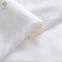 Wholesale custom Silk satin fabric