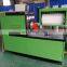 Hot Sale Diesel Fuel Injectio Pump Test Bench 12PSB