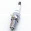 Laser Iridium Spark Plug OEM IKR7D 4759