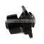 6735-61-1101 6735-61-1100 for Komatsu S6D102E Engine PC200-6 PC220-6