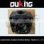 High pressure pump head rotor 1468336636 diesel pump rotor head