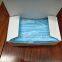 Disposable Medical Mask, Surgical Mask, CE FDA Certification