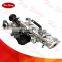 11717823210 Car EGR Cooler