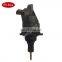 Auto EGR Valve HL3E-9F488-AB  661700520123  HL3E9F488AB  661 700 520 123
