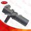 High Quality Crankshaft Position Sensor 37500-R60-U01/J5T33372