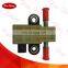 Good Quality Flex Fuel Sensor 06K907811 / 06K 907 811
