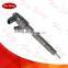 Top Quality Auto Diesel Injector 0445110189 0445110190 0445110181 0445110182 0986435055