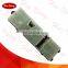 Auto Power Window Master Switch 25401-ED500  25401ED500
