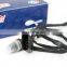 Wholesale Automotive Parts 0258006163 For Audi A3 A4 Seat Toledo Skoda Octavia VW Bora Golf Jetta Oxygen sensor lambda sensor