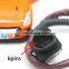 Auto part downstream oe 5 wire Wide Sensor For Jaguar XF 2.2D 0258017385 For FORD BU3A 9Y460 AA Oxygen Sensor