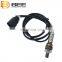 Oxygen Sensor FOR VW 06E 906 265 K OZA510-AU5 06E906265K 06E 906 265 L LZA07-AU2 06E906265L