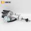 IGNITION DISTRIBUTOR FOR FORD E7TZ-12127F E3ZE12127B E3ZE12127BA E3ZZ12127B E4ZE12127FA E4ZZ12127F E59E12127C