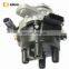 IGNITION DISTRIBUTOR For Nissan 22100-0M300 22100-0M301 22100-0M302 221000M300 221000M301 221000M302 D4T9201