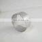 Hot sale diesel engine spare parts QSX15 X15 camshaft bushing 3680580