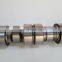 High Performance NT855 Engine Parts Camshaft 3042568