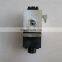 construction machinery KTA38 Diesel Engine fuel pump parts Oil control valve 3063022