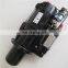 diesel engine parts QSX15 12v 24v Starting Motor 3690807