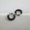 Hot Sale K19 Engine Spare Parts Spring Washer S604