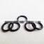 Original/aftermarket 6CT Diesel Engine Parts O-Ring Seal 3910824 O-Ring Seal