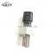 12 Months Warranty  89458-22010 Oil Pressure Sensor, Pressure Sensor Connector
