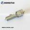 5621713 high quality fuel diesel nozzle bdll150s6666