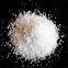 White fused alumina 0-0.2mm 0-0.3mm refractory grade WFA