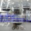 No,563 (1) Repair kits for diesel injection pump  HP0 (094040-0030)