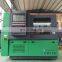 CR738  DIESEL COMMON RAIL INJECTION PUMP TEST BENCH WITH  IMA QR ICC CODING INJECTOR