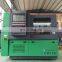 CR738   DIESEL COMMON RAIL INJECTION PUMP TEST BENCH for PT C-ummins