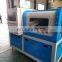 CR819 DIESEL C7 C9 C-9 3126 3412 HEUI INJECTION PUMP TEST BENCH