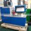 DTS619 Diesel Injection Pump Test Bench