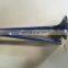 H6BG-6507-AA Engine Intake Valve FORD Model Ford 1.0T