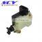 Door Lock Actuator suitable for VOLKSWAGEN BEETLE OE 3B0 959 781 C 3B0959781C 7L6 959 781 7L6959781 3B5 827 061 B